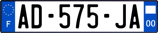 AD-575-JA