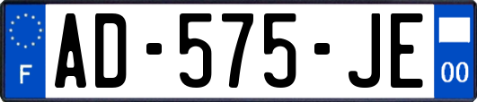 AD-575-JE