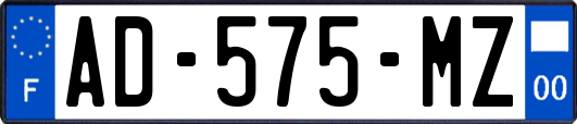 AD-575-MZ