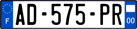 AD-575-PR