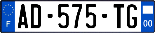 AD-575-TG