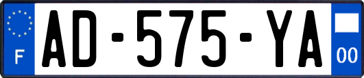 AD-575-YA