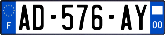 AD-576-AY