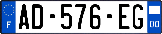 AD-576-EG