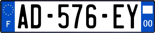AD-576-EY
