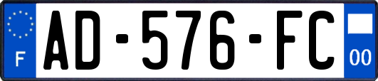 AD-576-FC