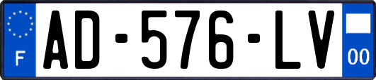 AD-576-LV