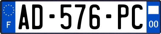 AD-576-PC