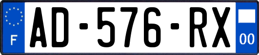 AD-576-RX