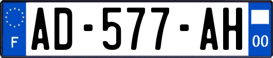 AD-577-AH