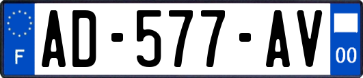 AD-577-AV