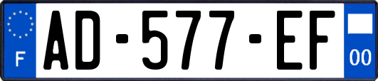 AD-577-EF