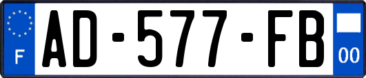 AD-577-FB