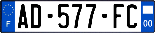 AD-577-FC
