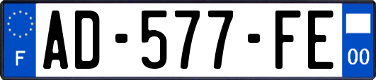 AD-577-FE