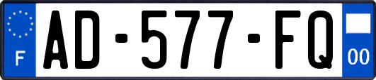 AD-577-FQ