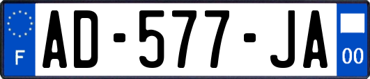AD-577-JA