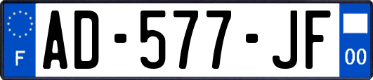AD-577-JF