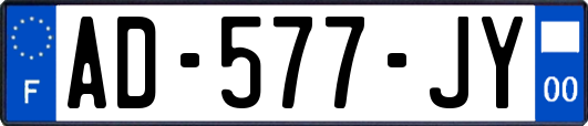 AD-577-JY