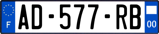 AD-577-RB