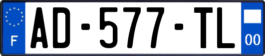 AD-577-TL