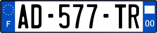 AD-577-TR