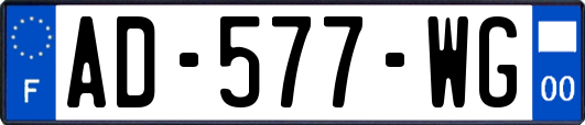AD-577-WG