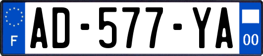 AD-577-YA