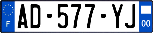 AD-577-YJ