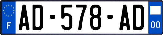 AD-578-AD