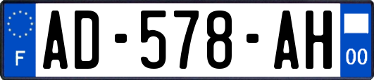 AD-578-AH