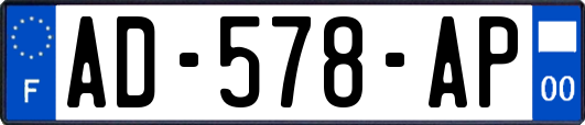 AD-578-AP