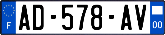 AD-578-AV