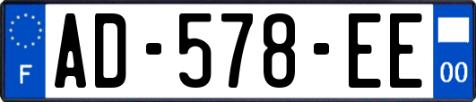 AD-578-EE
