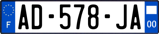 AD-578-JA