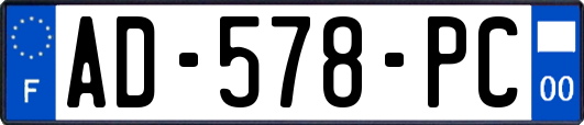 AD-578-PC