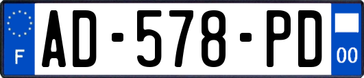 AD-578-PD