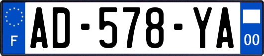 AD-578-YA