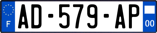 AD-579-AP