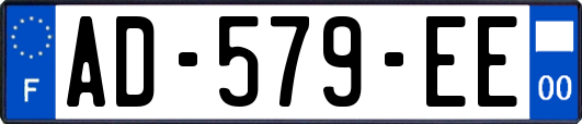 AD-579-EE