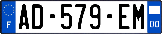 AD-579-EM