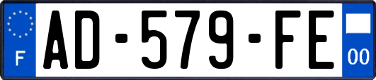AD-579-FE