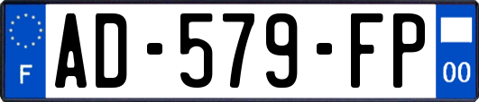 AD-579-FP