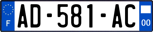 AD-581-AC