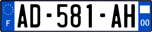 AD-581-AH