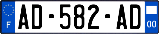 AD-582-AD