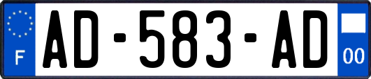 AD-583-AD