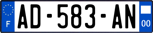AD-583-AN