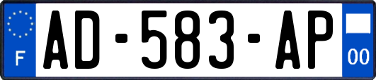 AD-583-AP