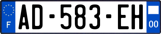 AD-583-EH